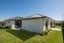 12 Mustang Alley, Burleigh, Blenheim - Carousel 17