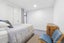 11 Ruge Court, Cambridge, Cambridge - Carousel 8