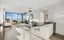 1104/45 Union street, Auckland Central, Auckland - Carousel 4