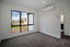 21D Craigbank Avenue, New Lynn, Auckland - Carousel 6