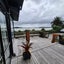 1/201 Oakland Road, Karaka, Papakura - Carousel 3