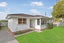 14 Hatherlow Street, Glenfield, Auckland - Carousel 5