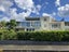 5/15 Karori Crescent, Orakei, Auckland - Carousel 10