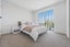 186 Forrest Hill Road, Forrest Hill, Auckland - Carousel 9