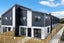 2/46 Dale Crescent, Pakuranga, Auckland - Carousel 1