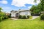94 Alfriston Road, Manurewa, Auckland - Carousel 1