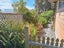 2/16 ALAN STYLES PL, GREENMEADOWS, NAPIER - Carousel 13