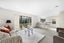 7 Corta Bella Place, Golflands, Auckland - Carousel 8