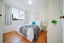 68 Jolson Road, Mount Wellington, Auckland - Carousel 9