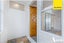 71 Mount Royal Avenue, Mount Albert, Auckland - Carousel 13