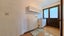 92 Arney Road, Remuera, Auckland - Carousel 18