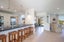 6 Hampshire Place, Stoke, Nelson - Carousel 1