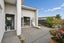 21 Jude Way, Brookfield, Tauranga - Carousel 4