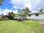 110 Taniwha Street, Glen Innes, Auckland - Carousel 13