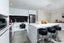 24B Schnapper Rock Road, Schnapper Rock, Auckland - Carousel 2