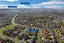 7 Amesbury Rise, Henderson, Auckland - Carousel 26