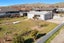 98 Hospital Road, Witherlea, Blenheim - Carousel 4