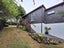 5A Athens Road, Onehunga, Auckland - Carousel 17