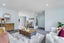 19A Ulster Road, Blockhouse Bay, Auckland - Carousel 2