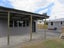 17 Blease Street, New Lynn, Auckland - Carousel 15