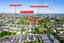 74 Terry Street, Blockhouse Bay, Auckland - Carousel 10