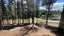 0 Letts Gully Road, LETTS GULLY, Alexandra - Carousel 2