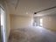 12 Lambies Street, Marshland, Christchurch - Carousel 13