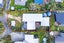 39a Seabreeze Road, Mangawhai Heads, Kaipara, Northland - Carousel 32