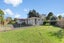 83B Jellicoe Drive, Hamilton East, Hamilton - Carousel 9
