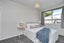1/30 Bordesley Street, Phillipstown, Christchurch - Carousel 12