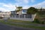 16 Neston Grove, Churton Park, Wellington - Carousel 37