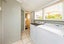 1/20 Alexander Street, Papakura, Auckland - Carousel 4