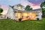 13 Tautari Street, Orakei, Auckland - Carousel 3