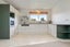 1 Gordon Place, Leamington, Cambridge - Carousel 5