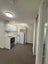 13N/135 Victoria Street West, Auckland Central, Auckland - Carousel 2
