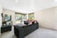 30 Phar Lap Crescent, Takanini, Auckland - Carousel 10