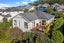 8 Bella Vista Drive, Gulf Harbour, Whangaparaoa - Carousel 6