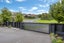 17 Merriman Place, Pyes Pa, Tauranga - Carousel 27