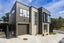 10A Agathis Avenue, Mairangi Bay, North Shore City, Auckland - Carousel 6