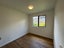 2/26 Ludlow Terrace, Tōtara Vale, Auckland - Carousel 7