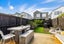 11 Wai Place, Westgate, Auckland - Carousel 9