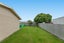 3/179 Howick Road, Witherlea, Blenheim - Carousel 13