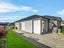 5 Romney Drive, Belfast, Christchurch - Carousel 13