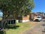 1/21 Bracken Avenue, Takapuna, Auckland - Carousel 2