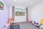 97 Stirrat Street, Kingswell, Invercargill, Southland - Carousel 9