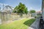 45 Dalfield Place, Highbury, Palmerston North - Carousel 14