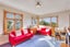55 English Avenue, Mornington, Dunedin - Carousel 7