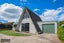 3C Carr Street, Te Kamo, Whangarei - Carousel 3