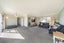 2 Leeward Drive, Whitby, Porirua - Carousel 19
