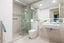1201/1 Greys Avenue, Auckland Central, Auckland - Carousel 11